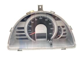 Painel Instrumento Velocímetro Vw Gol G4 1.0 Cinza 2009 2010 2011 2012 2013 Original 5W0920827M Painel Instrumento Velocímetro Vw Gol G4 1.0 Cinza 2009 2010 2011 2012 2013 Original 5W0920827M