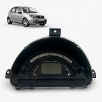 Painel Instrumentos Citroen C3 2003 a 2012 Original Preto