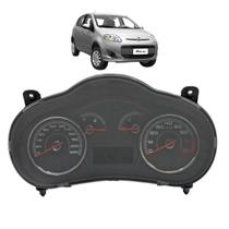Painel Instrumentos Fiat Palio Attractive Fire 2012 Original Painel Instrumentos Fiat Palio Attractive Fire 2012 Original
