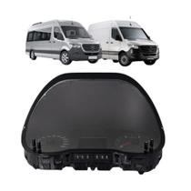Painel Instrumentos Sprinter 2019 A 2022 A9079005409