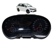 Painel Instrumentos Vw Fox SpaceFox 1.0 2009 a 2015