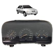 Painel Instrumentos Vw Logus Pointer 1992 a 1997 Original
