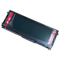 Painel Interface Forno Brastemp BOC60 GOC60 W11095768 220V