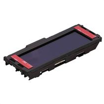 Painel Interface Forno Elétrico Brastemp Touch BO260ARBNA