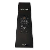 Painel Interface Refrigerador Brastemp BRM58 W11180107 Painel Interface Refrigerador Brastemp BRM58 W11180107