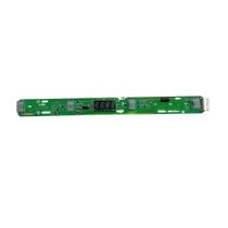 Painel Interface Refrigerador Electrolux Bivolt - 64800224
