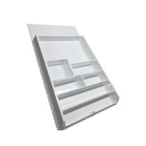 Painel Interno Porta Refrigerador 40/41 ABE