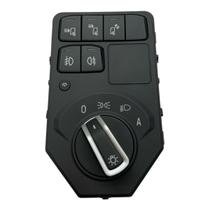 Painel Interruptor Farol Ntg Pettenuzzo 2892693 2673061