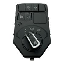 Painel Interruptor Farol Ntg Pettenuzzo 2892705 2673074