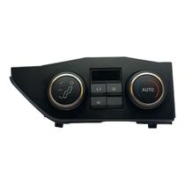 Painel Interruptor Unidade Controle Fh Pettenuzzo 22130723