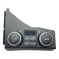 Painel Interruptor Unidade Controle Fh4 Pettenuzzo 22130996