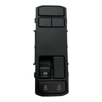 Painel Interruptor Vidro 3 Teclas LE Ntg PTT 2569029 2398123 Painel Interruptor Vidro 3 Teclas LE Ntg PTT 2569029 2398123