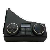 Painel Interruptores Comando Fh Pettenuzzo 22130984