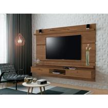 Painel Invictus 180 Naturele Suporta TV até 60 Polegadas