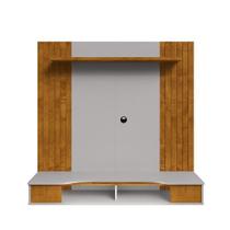 Painel Ipanema Naturalle/Off White - Bechara