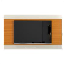 Painel Itália Com Alto Brilho Para TV Até 65 Polegadas