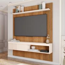 Painel Jade 1.5 para TVs de até 55 polegadas Caemmun