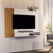 Painel jb 5001 off white / nature
