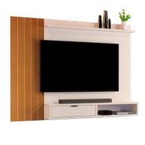 Painel JB 5001 Suspenso Sala para TV's até 43" Polegadas
