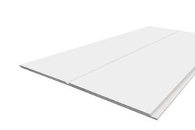 Painel lambri king 600