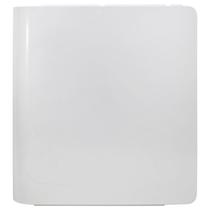 Painel Lateral Direita Purificador PE11B Electrolux Painel Lateral Direita Purificador PE11B Electrolux