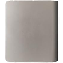Painel Lateral Direito do Purificador PE11X Electrolux Painel Lateral Direito do Purificador PE11X Electrolux