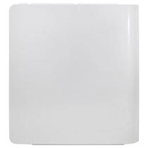 Painel Lateral Esquerda Purificador Electrolux PE11B Origina