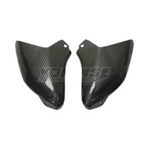 Painel Lateral Esquerdo E Direito Da Moto Z900 Z900SE 2025 2026, Tampa Da Carcaça, Entrada De Ar Do