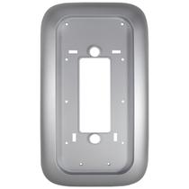 Painel Lateral Purificador Electrolux Original PA10N Painel Lateral Purificador Electrolux Original PA10N