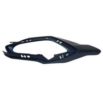 Painel Lateral Tanque Ld Esquerdo Tiger Explorer T2307268-AB Painel Lateral Tanque Ld Esquerdo Tiger Explorer T2307268-AB