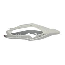 Painel Lateral Tanque Ld Esquerdo Tiger Explorer T2307268-NK Painel Lateral Tanque Ld Esquerdo Tiger Explorer T2307268-NK