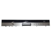 Painel Lava Louça LG Agl73475022 modelo D1454tfs Original Painel Lava Louça LG Agl73475022 modelo D1454tfs Original