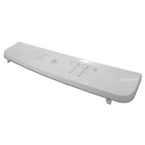 Painel Lavadora Panasonic F140 F160 F170 W0145-6B520VW