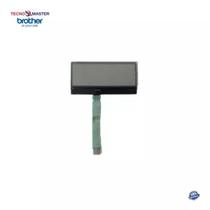 Painel lcd brother dcp7055 7060 mfc7360 7460 Painel lcd brother dcp7055 7060 mfc7360 7460