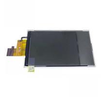 Painel lcd brother scanncut cm300 cm550 sdx85 - original Painel lcd brother scanncut cm300 cm550 sdx85 - original