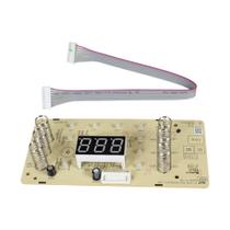 Painel Lcd P/ Airfryer High Connect Philips Walita Ri9280 Original