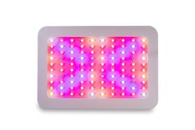 Painel Led 1000W Full Spectrum Double Chip