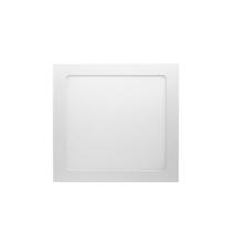 Painel Led 12W Quadrado Embutir - Taschibra Painel Led 12W Quadrado Embutir - Taschibra