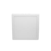 Painel Led 12W Quadrado Sobrepor - Taschibra