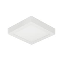 Painel Led 12W Sobrepor Eco Branco 6500K Stella STH21962Q/65