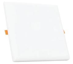 Painel Led 18w 4000k (121x121x35mm) Sobrepor/embutir - Delis
