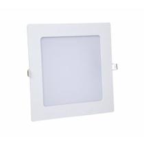 Painel led 18w emb quad 6500k glight