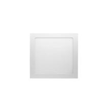 Painel Led 18w Lux Quadrado Embutir 6500k