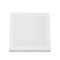 Painel Led 18w Lys Quadrado Sobrepor 6500k