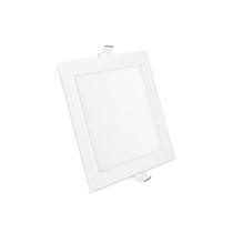 Painel Led 18W Quadrado Embutir Dimerizável c/ Wifi - Elgin Painel Led 18W Quadrado Embutir Dimerizável c/ Wifi - Elgin