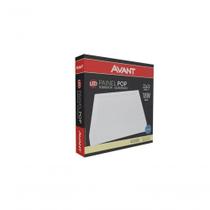 Painel Led 18w Sobrepor Neutro 4000k Painel Led 18w Sobrepor Neutro 4000k