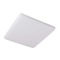 Painel LED 20W 4000K Semi embutido e Sobrepor EB-009W4000 Starlux St2283