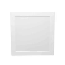 Painel Led 24w Lys Quadrado Embutir 6500k