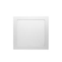 Painel Led 24W Quadrado Embutir - Taschibra