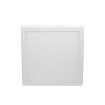 Painel Led 24W Quadrado Sobrepor - Taschibra